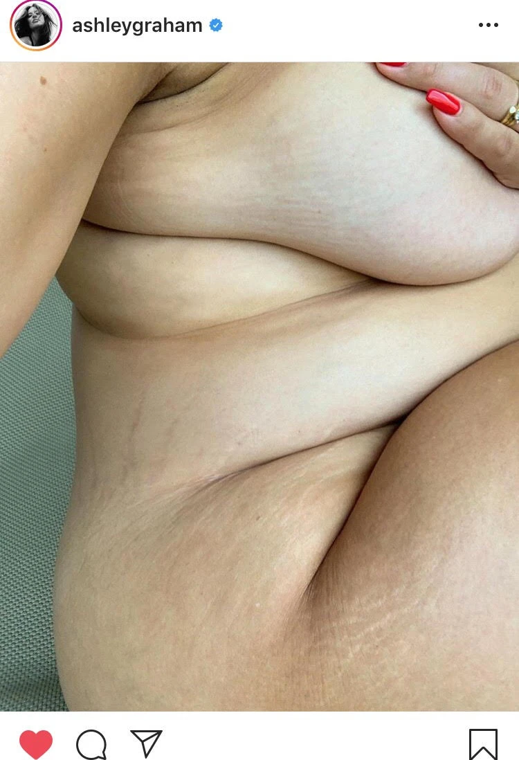 a3