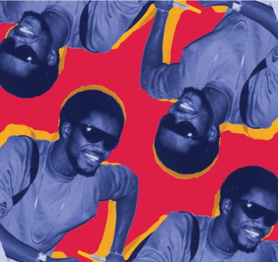 ata kak – alpha beat night