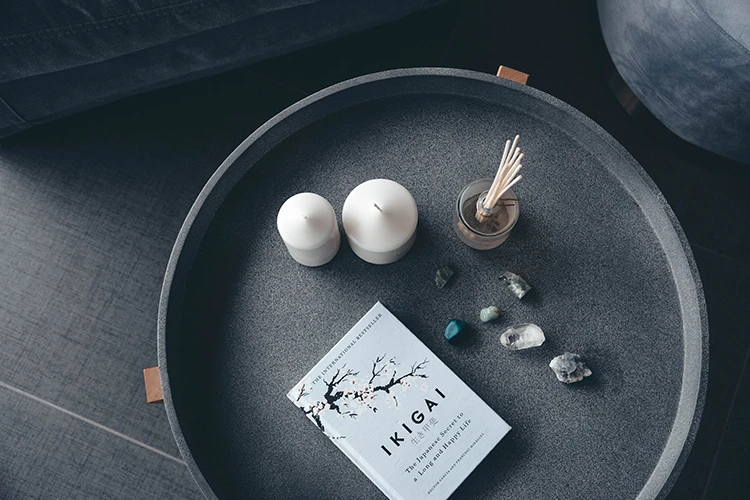 content-pixie-VJX5imdELxo-unsplash