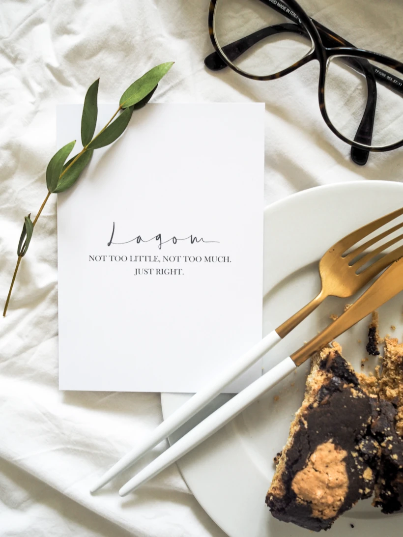 jen-p-_EiuAQtkyKo-unsplash