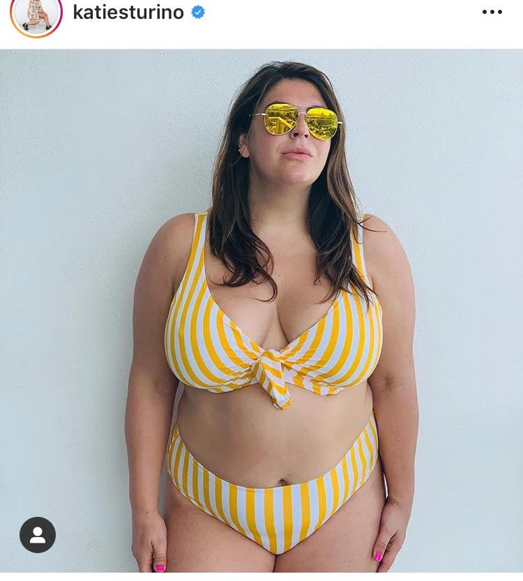k2