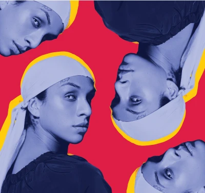 Müzik İstanbul’u Ele Geçiriyor: Red Bull Music Festival 2019!