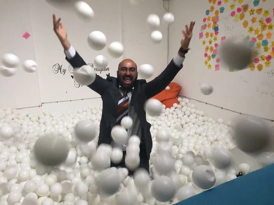 museum-of-happiness