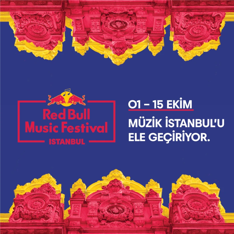 spotify-cover-1425×1425