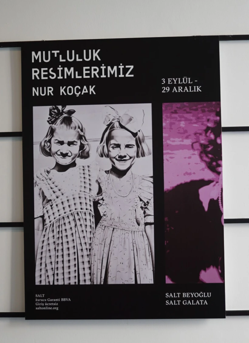 İdeal Kadın Profiline Eleştirel Bir Bakış