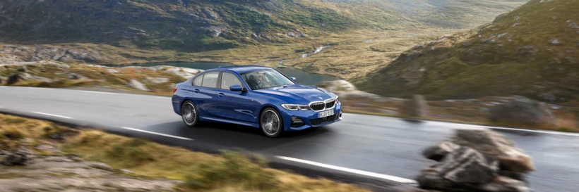 3 Series G20 (1)