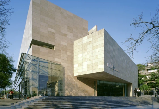 Malba