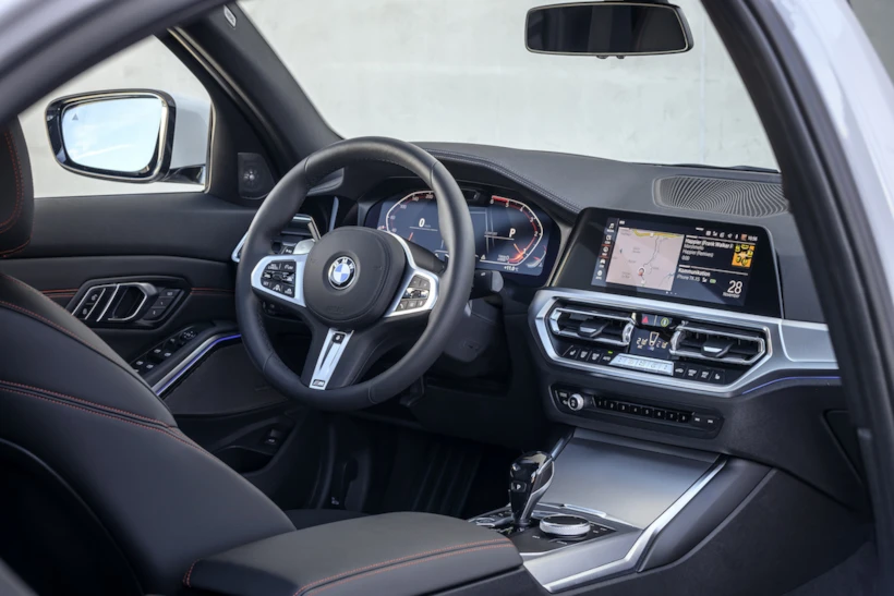 P90332388_highRes_the-all-new-bmw-320d
