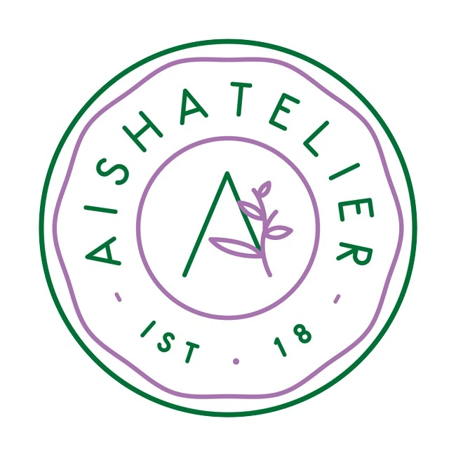 Aishatelier