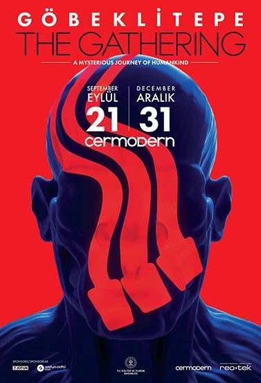 Fotoğraf: cermodern.org/