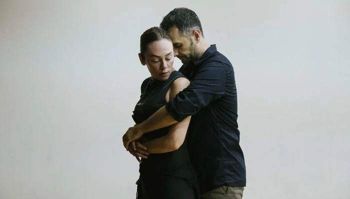 Hedda Gabler, DasDas Tiyatro