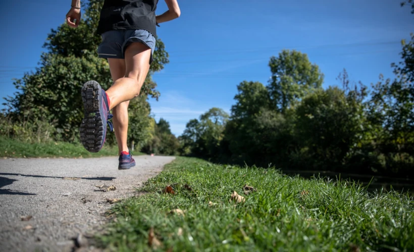 Plogging: Hem Doğaya Hem Bedeninize Duyarlı Bir Trend