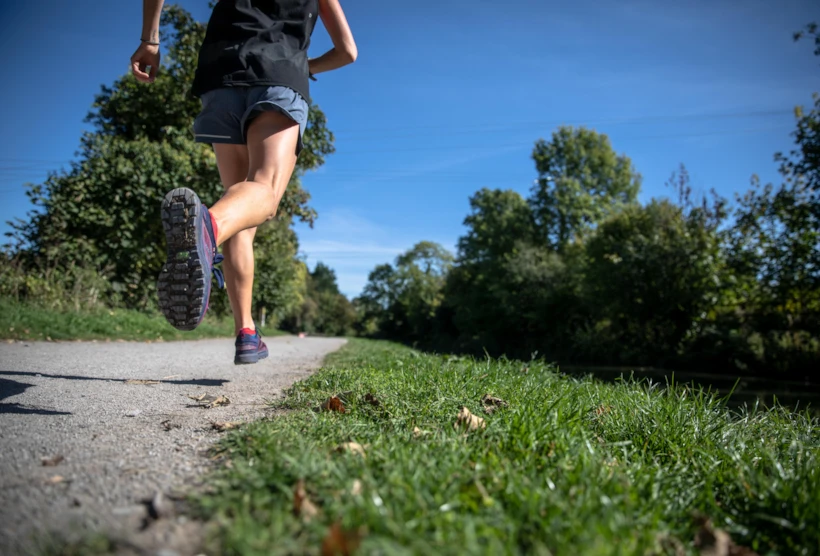 Plogging: Hem Doğaya, Hem Bedeninize Duyarlı Bir Trend