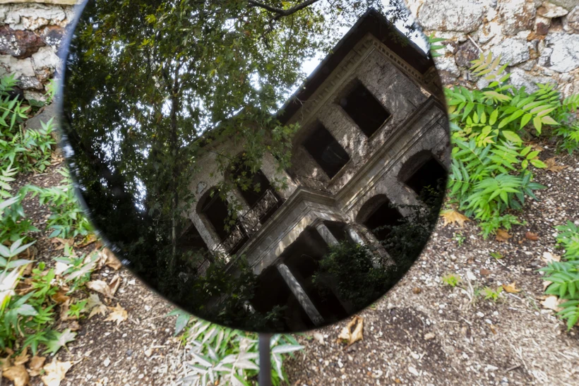 Hale Tenger, Suret, Zuhur, Tezahür, 2019 | Fotoğraf: Sahir Uğur Eren