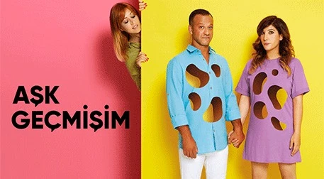 Aşk Geçmişim: İlişkileri Sorgulayan Anti Romantik Bir Oyun