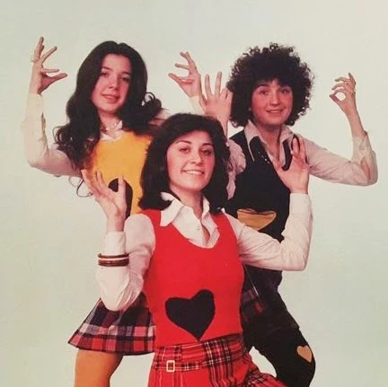 Yerli Kadın Müzik Grupları: Aradığınız Gruba Ulaşılamıyor!