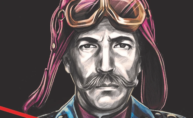 #SoundsOfReebok: Müziğin Coşkusu IF Performance Hall'da!