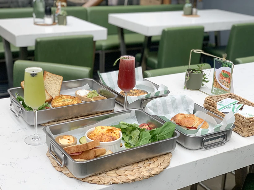 Pazar Gastrogaleri