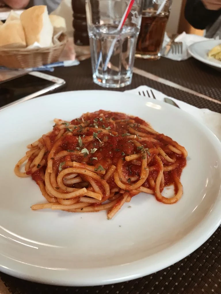 Bernina Ekspresi: İsviçre Alpleri'ne Yolculuk