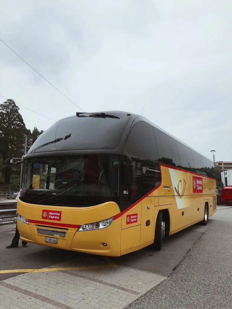 Lugano