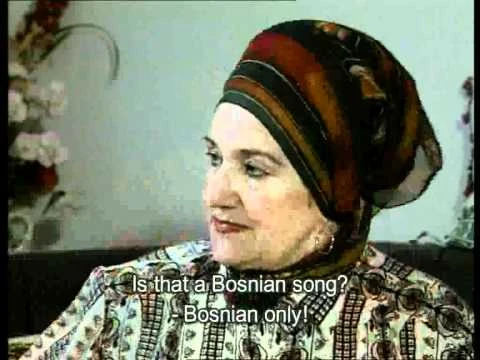 Katibim: Çok Kimlikli ve Paylaşılamayan Bir Şarkının Hikayesi
