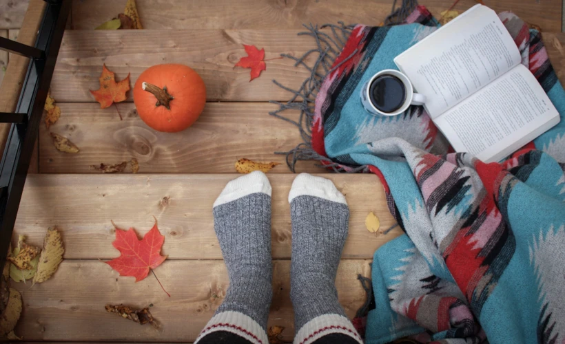 Hygge: Mutlaka Denemek İsteyeceğiniz Bir Yaşam Stili