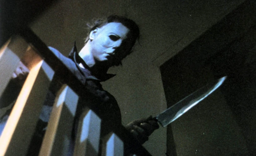 Cadılar Bayramı Filmleri: Halloween Ruhu İçin 10 Korku Filmi