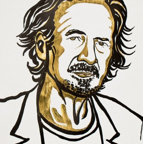 Peter Handke: Tartışmalı Bir Nobel Ödülü Sahibi