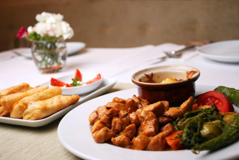  Fotoğraf: jashistanbul.com