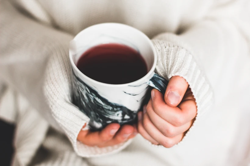 Hygge | Fotoğraf: Unsplash / Kira auf der Heide