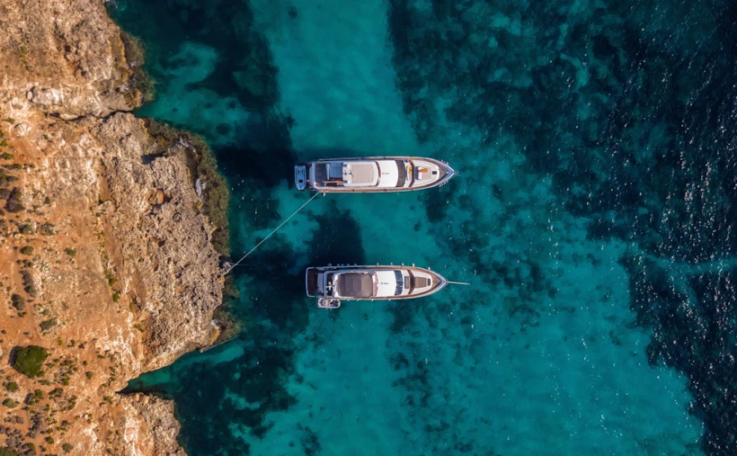 mike-nahlii–Jgj_DGd7D8-unsplash