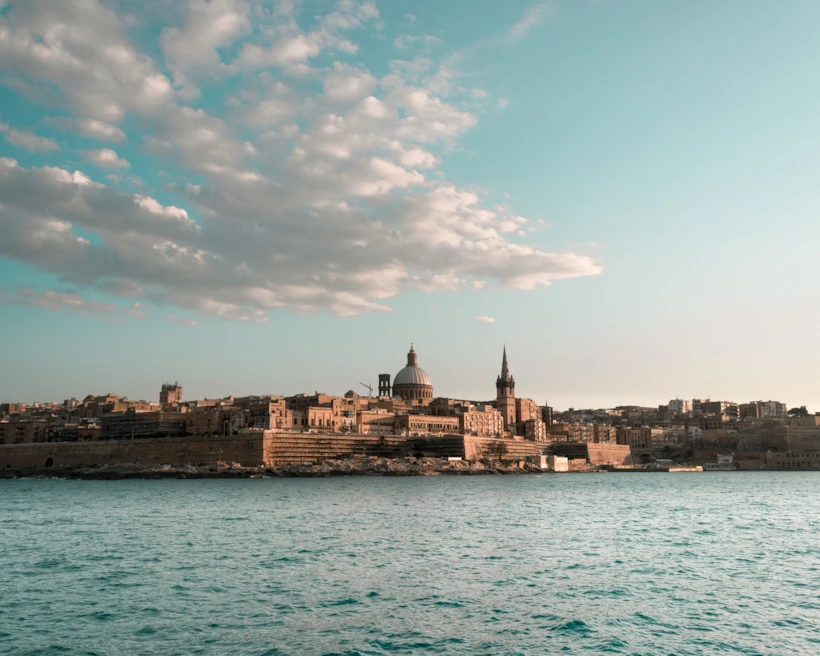 thomas-ellmenreich-ExG1SnPztHk-unsplash
