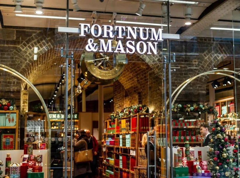 Fotoğraf: @fortnums