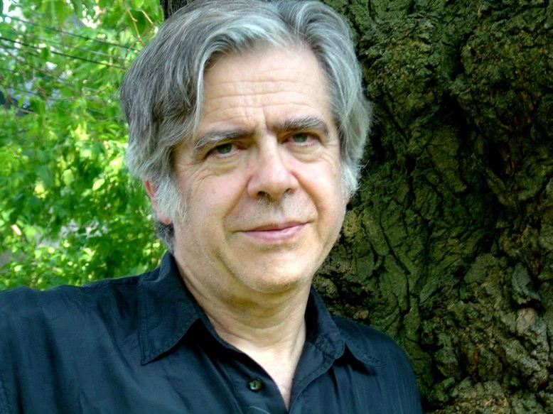 Aşk, Ronald De Sousa | Fotoğraf: studiahumana.com