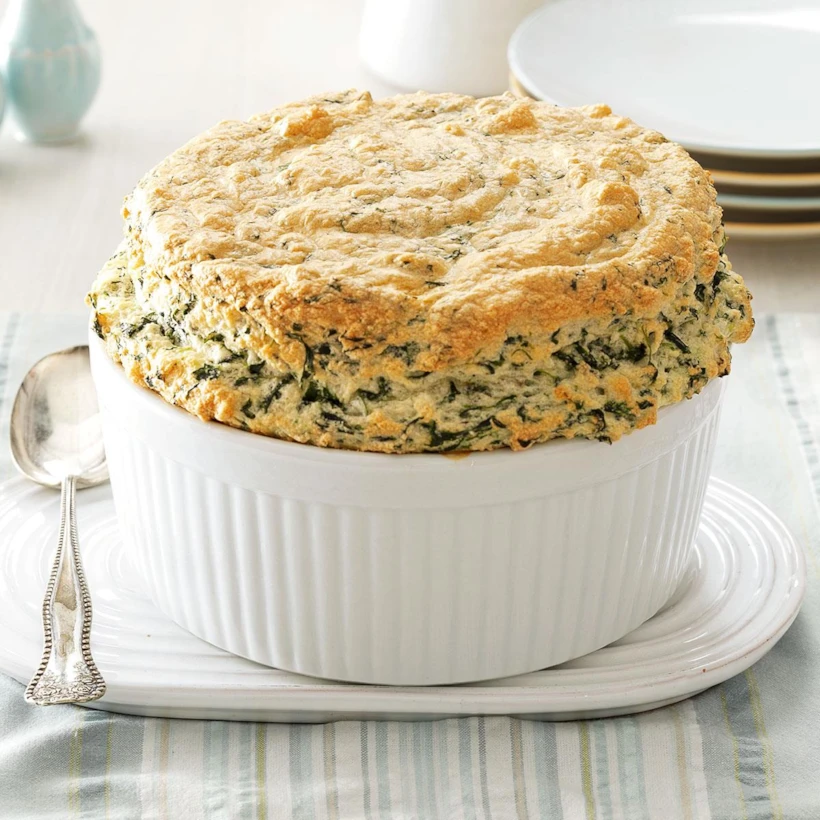 Fotoğraf: tasteofhome.com