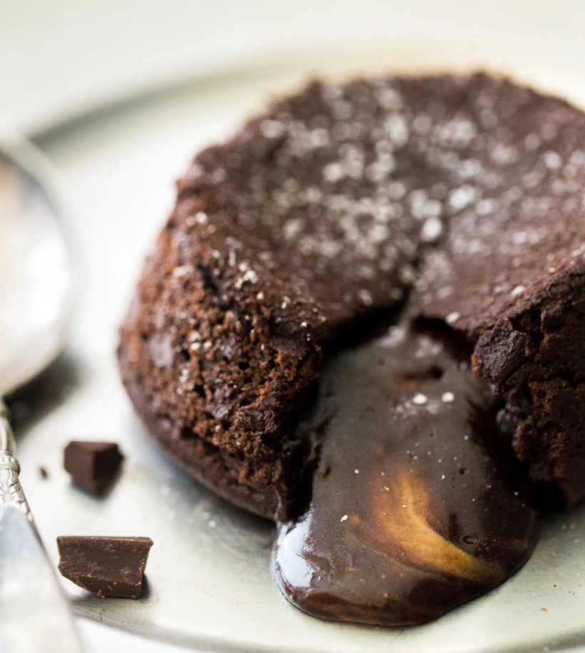 Fotoğraf: bakerbettie.com