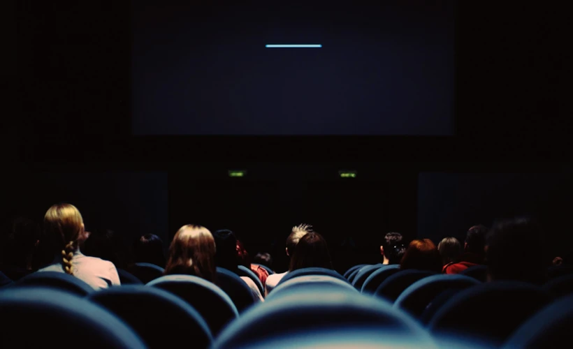Dünyadaki Film Festivalleri: Filmlerin Peşinden Dünya Turu