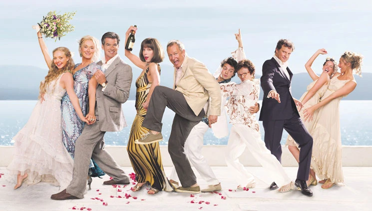 Yaz Filmleri: Yaz Keyfi İçin İzleyebileceğiniz 10 Film