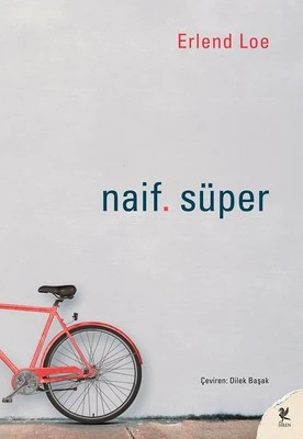  Fotoğraf: kitapyurdu.com