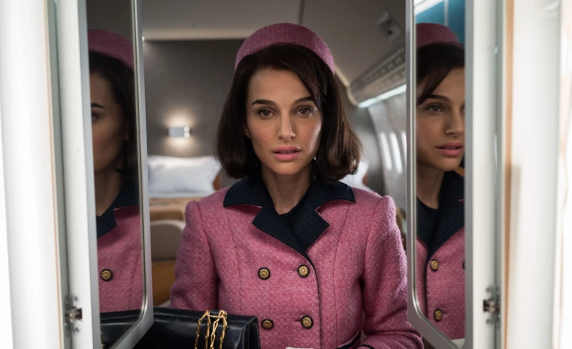 Natalie Portman Filmleri: Tamamlanması Gereken Bir Liste