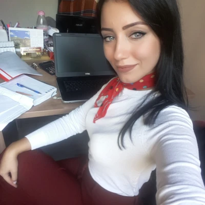 theMagger Author