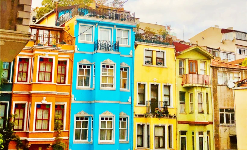 Balat'ta Bir Gün: Smelt&Co, Monologlar Müzesi, Artlocalist