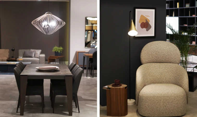 Lazzoni - Ersa