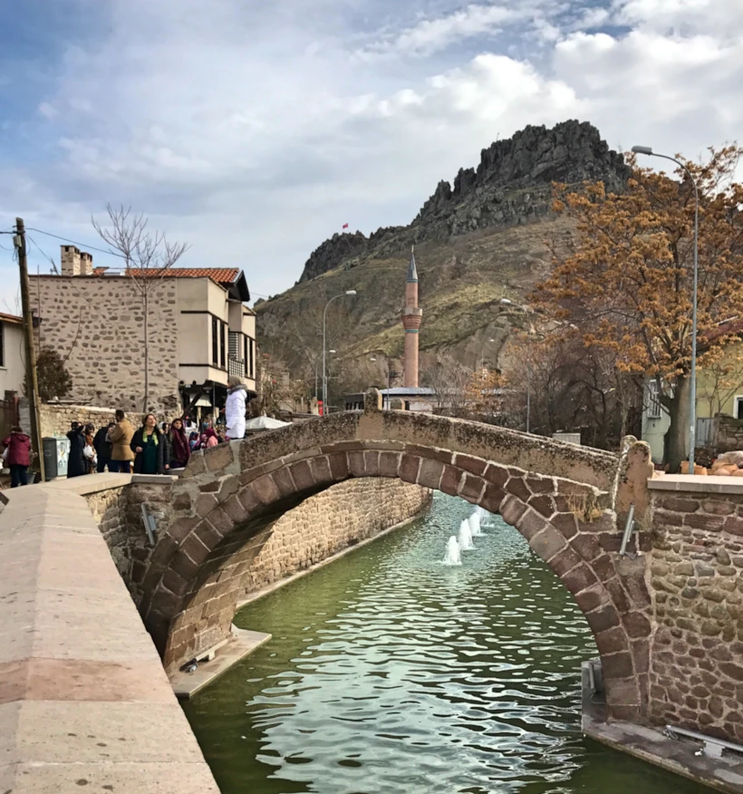 Ateşbaz-ı Veli