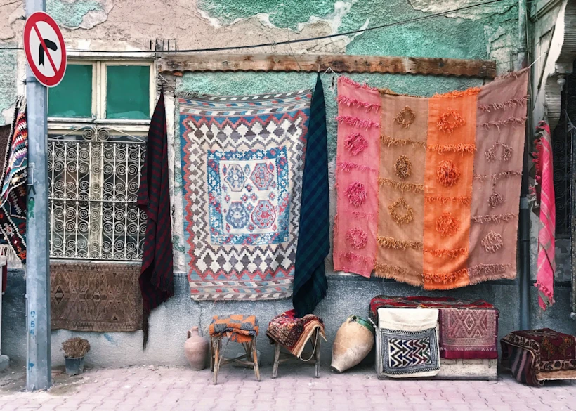 Konya