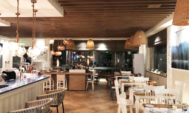 Mykonos 