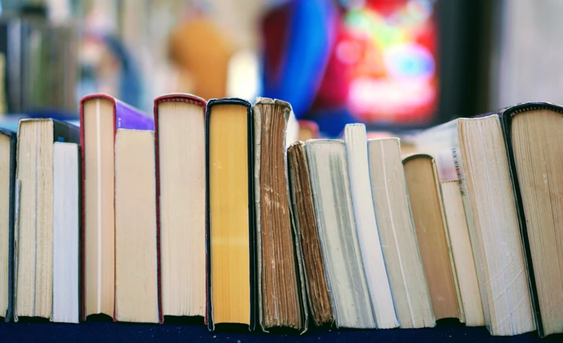 Mühendislik Kitapları: Bilim Ve Teknik Üzerine Okumalar