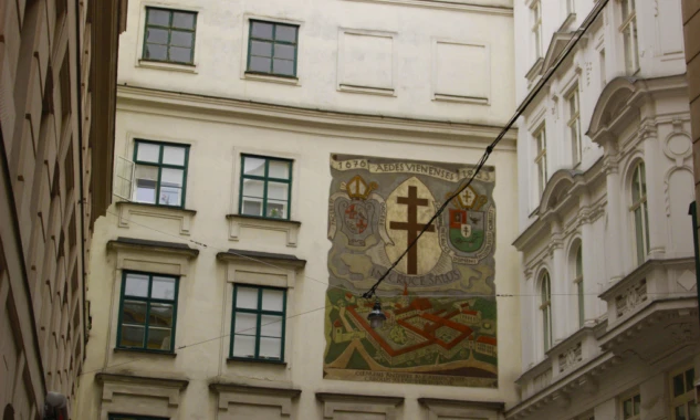 Viyana