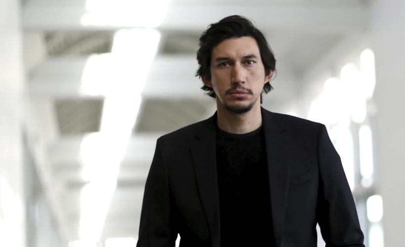 Adam Driver Filmleri: Bağımsız Sinemadan Yıldız Savaşları'na