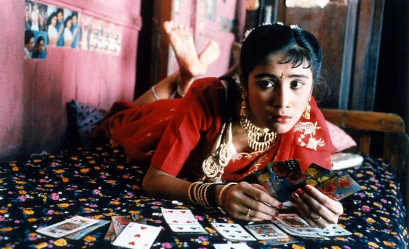 En İyi Bollywood Filmleri: Tek Rakibi Hollywood!